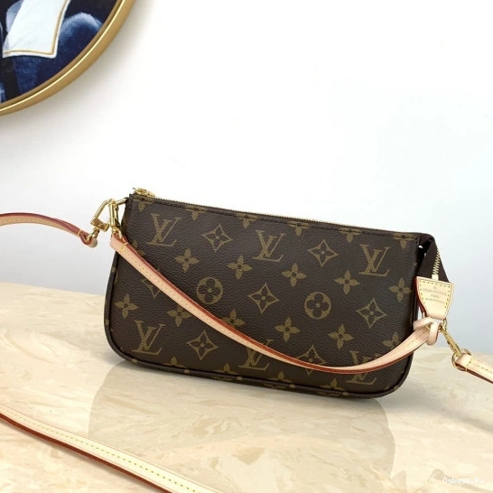 POCHETTE Vuitton ACCESSOIRES Louis 1230